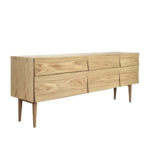 Muuto REFLECT SIDEBOARD