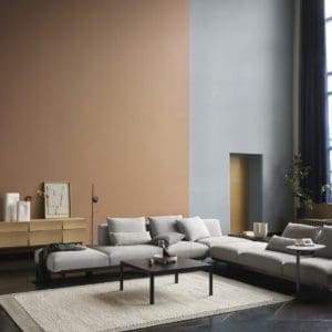 Muuto REFLECT SIDEBOARD