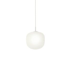 Muuto RIME PENDANT LAMP