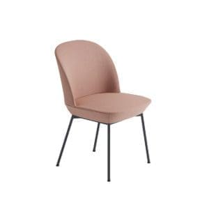 Muuto Oslo SIDE CHAIR
