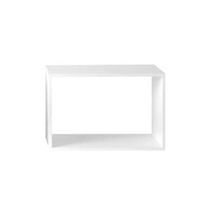 Muuto STACKED Open Modules