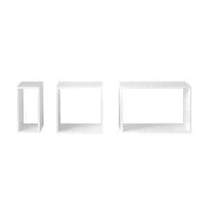 Muuto STACKED Open Modules