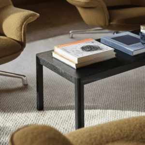 Muuto WORKSHOP COFFEE TABLE