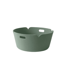 Muuto RESTORE BASKET