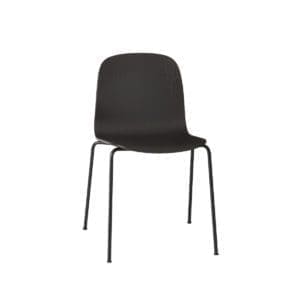 Muuto VISU CHAIR TUBE BASE