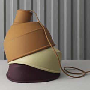 Muuto UNFOLD PENDANT LAMP
