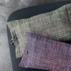 ACCENT CUSHION