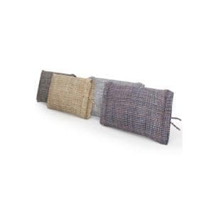 ACCENT CUSHION
