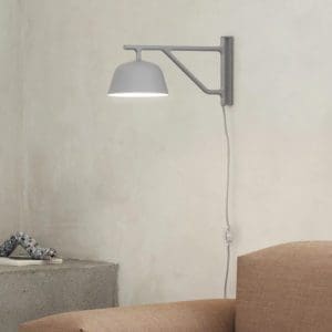 Muuto AMBIT WALL LAMP