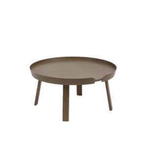 Muuto Around COFFEE TABLE