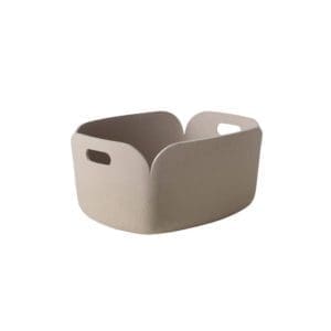 Muuto RESTORE BASKET