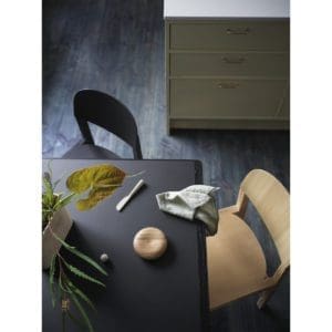 Muuto WORKSHOP CHAIR