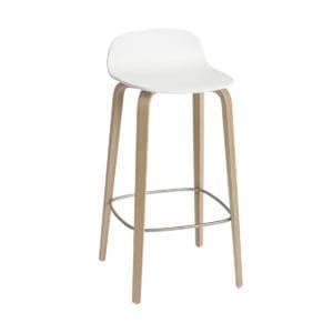Muuto VISU BAR STOOL