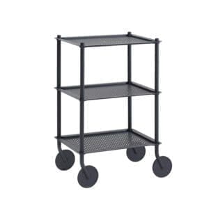 Muuto Flow Trolley
