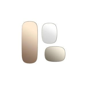 Muuto FRAMED MIRROR