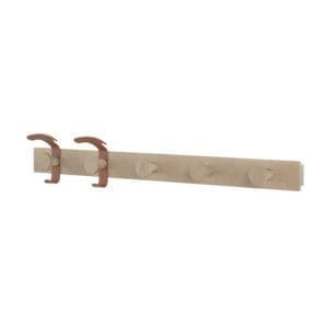 AVAIL COAT RACK