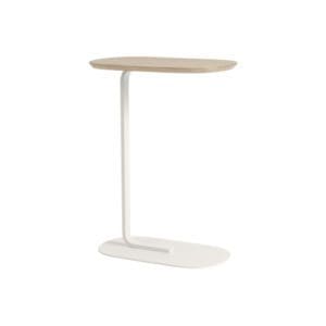 Muuto Relate Side Table