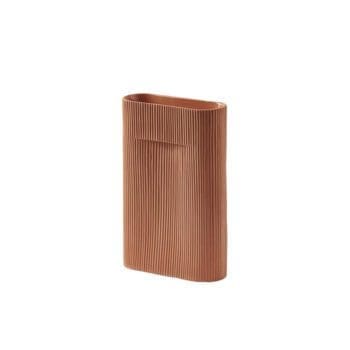 Muuto RIDGE VASE Muuto RIDGE VASE
