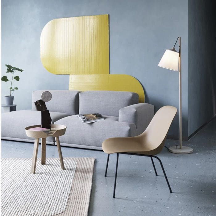 Muuto Ply Rug Muuto Ply Rug - Image 2