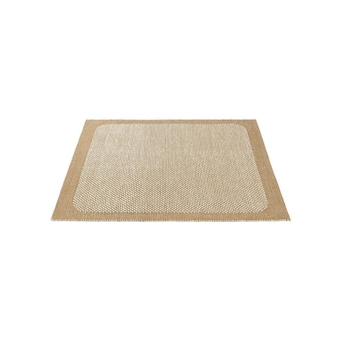Muuto Ply Rug Muuto Ply Rug