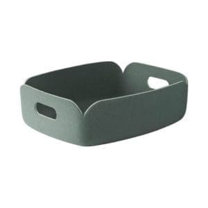 Muuto RESTORE TRAY