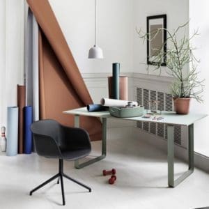 Muuto RESTORE TRAY