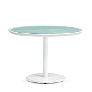 Pavilion Carlyle Dining Table CY 1000 Series