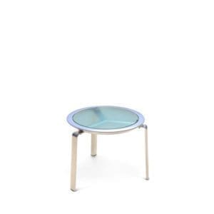 Pavilion Carlyle Stacking Side Table CY 1821