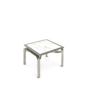 Pavilion Carlyle Stacking Side Table CY 2222