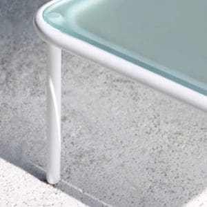 Pavilion MARINA Coffee Table MN 3131-14