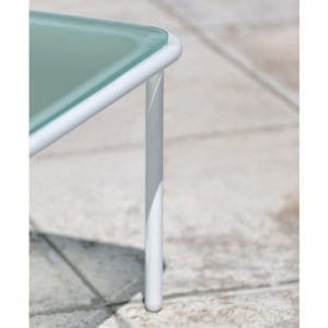 Pavilion MARINA Side Table MN 2626-23