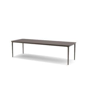 Dedon Bellmonde Dining Table XL