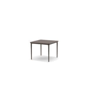 Dedon Bellmonde Dining Table S