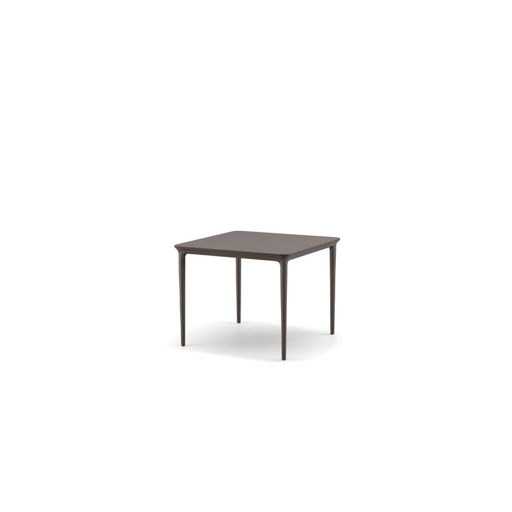 Dedon Bellmonde Dining Table S Dedon Bellmonde Dining Table S
