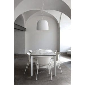 Lindos Hanging Lamp