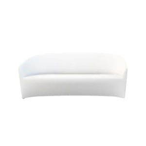 Pine Beach Sofa