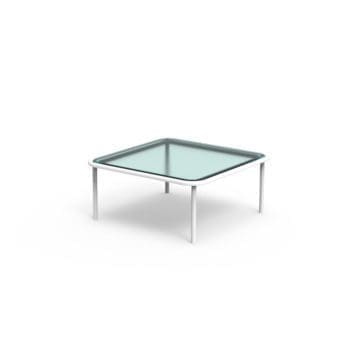 Pavilion MARINA Coffee Table MN 3131-14 Pavilion MARINA Coffee Table MN 3131-14