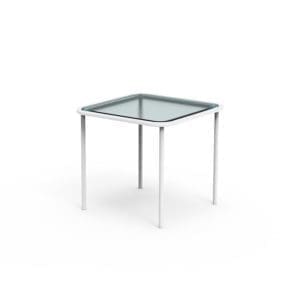 Pavilion MARINA Side Table MN 2626-23