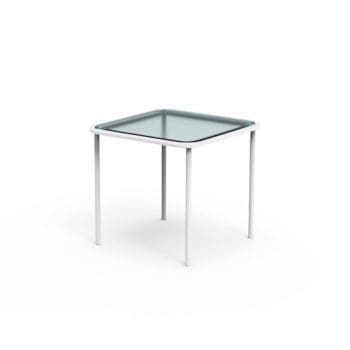 Pavilion MARINA Side Table MN 2626-23 Pavilion MARINA Side Table MN 2626-23