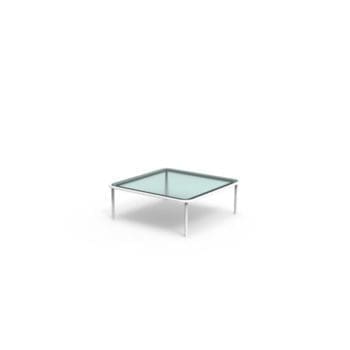 Pavilion MARINA Coffee Table MN 3838-14 Pavilion MARINA Coffee Table MN 3838-14