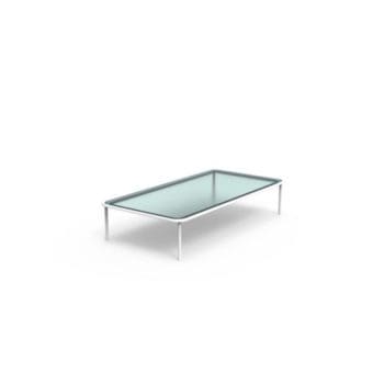 Pavilion MARINA Coffee Table MN 3568-14 Pavilion MARINA Coffee Table MN 3568-14