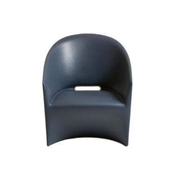 Pine Beach Armchair Pine Beach Armchair