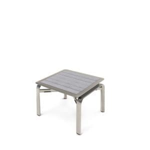 PAVILION CARLYLE Stacking Side Table CY 2222E