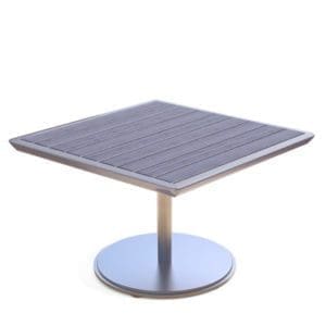 PAVILION CARLYLE Dining Table CY 1000 Series