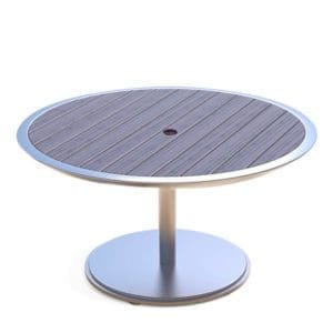 CARLYLE Umbrella Table CY 2000 Series