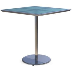 PAVILION CARLYLE Bar Table CY 3000-3939 CARLYLE Bar Table CY 3000-3939