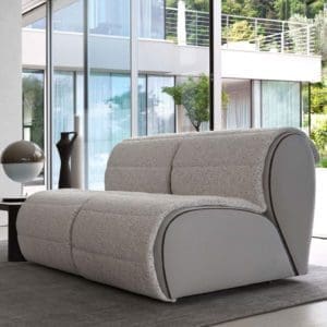 Flou Flora Sofa