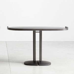 Flou Victoria small table