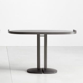 Flou Victoria small table Flou Victoria small table