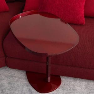 Flou Victoria small table